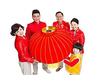 Epic战胜谷歌赢得反垄断诉讼 谷歌被认定存在垄断行为